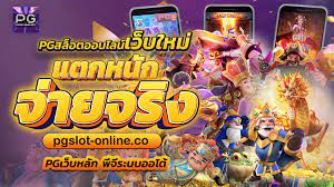 ศาลออกหมายจับเพิ่ม 2 นาย ตำรวจเอี่ยวรีดเงินเว็บพนัน 140 ล้าน-บอย อยากมอบตัว